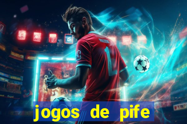 jogos de pife baralho online